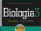 Biologia cz.3 Ćwiczenia Z.rozszerzony wyd. Operon