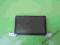 NISSAN PRIMERA P12 05R MONITOR LCD DO NAVIGACJI