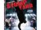 KROK DO SŁAWY (STOMP THE YARD 2007) (BLU RAY) PL