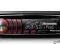 PIONEER DEH-6300SD CAR AUDIO MEDIA KOSZALIN