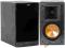 KLIPSCH MONITORY RB-51 II RB51 II RB 51 Z POLSKI