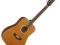 Tanglewood TW 28/12 CLN Gitara 12-strunowa od SS
