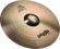 Paiste 802 Plus Ride 20 - Talerz Perkusyjny od SS