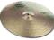 Paiste Twenty Crash 16 - Talerz Perkusyjny od SS.