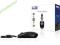 FRIKOMP Mysz Przewodowa Sweex MI102 USB 1200dpi