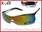 HIT#2012 SUPER LUSTRO OKULARY PRZECIWSŁONECZNE 363