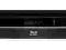 ONKYO BD-SP309 BD-SP 309 BLU-RAY USB F-VAT KOSZALI