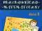 ekosplinter 2matematyka przyroda SPRAWDZIANY TESTY
