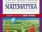 TESTY MATURA 2012 MATEMATYKA OPERON