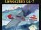 ŁAWOCZKIN Ła-7 [WAK 4/2006]