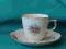 =ARTexpert= Rosenthal Sanssouci filiżanka do kawy