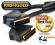 Kabel Scart/Scart - Profigold PGV7393 o dł 3m