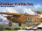 FOKKER F.VIIb/3m [ORLIK 082]