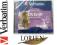 SALON Verbatim DVD+R 4,7GB x16 Lightscribe 1sz WAW