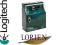 SALON Logitech Webcam Pro 9000 NOWA WAWA