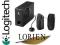 SALON LOGITECH S220 głośniki 2+1 gwar 36msc WAWA