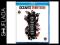 SHUFLADA -- Ocean''s 13 [BLU-RAY] [NOWY]