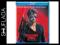 SHUFLADA -- Cobra [BLU-RAY] [NOWY]