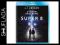 SHUFLADA -- SUPER 8 (BLU-RAY) [BLU-RAY] [NOWY]