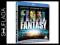 SHUFLADA -- Final Fantasy [BLU-RAY] [NOWY]