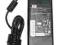 ZASILACZ HP COMPAQ 18.5V 4.9A 90W Pavilion dv1000