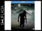 SHUFLADA -- Apocalypto [BLU-RAY] [NOWY]