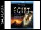 Discovery - Egipt - 10 największych odkryć [NOWY]