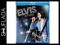 SHUFLADA -- Elvis w trasie [BLU-RAY] [NOWY]