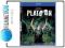 PLUTON (WYDANIE SPECJALNE) BLU-RAY