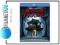 STRASZNY DOM 3D (BLU-RAY)