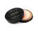 HIT CENOWY ŚWIEŻY Max Factor Creme Puff puder 13