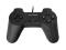 Gamepad PC BLACK USB JOYPAD MANTA MM812