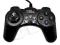 GAMEPAD TITANUM TG105 DO PC USB