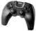 GamePad KEDO KG700