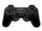 GAMEPAD ESPERANZA Z WIBRACJAMI EG106 DO PC/PS2/PS3