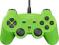 GAMEPAD SPEEDLINK STRIKE (SL-6535-SGN) USB - ZIELO