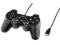 HAMA GAMEPAD BLACK FORCE USB