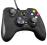 GAMEPAD SPEEDLINK XEOX (SL-6555-SBK-A) USB - CZARN