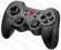 Gamepad Bezprzewodowy Logitech Cordless Rumblepad