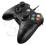 GAMEPAD RAZER ONZA TOURNAMENT (PC/XBOX360) USB