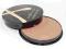 Max Factor Bronzing puder brązujący prasowany