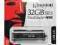 KINGSTON FLASHDRIVE DT100G2/ 32GB