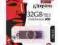 KINGSTON FLASHDRIVE DT101G2/ 32GB
