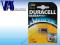 BATERIA DURACELL CR2 DLCR2 / ELCR2 2019 R