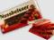 -yy- Czekolada  z okienkiem Niemcy!! Tani Kurier!!