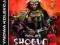 Gra PC NPK Shogun 2: Total War