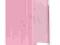 TARGUS ETUI CLICK IN CASE DO IPAD 2 ROZOWY Z MAG.W