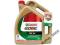 Castrol EDGE 5W30 5L FaVat,kurier Czekanów-Gliwice