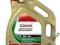 Castrol EDGE 5W30 4L FaVat,kurier Czekanów-Gliwice