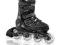 Regulowane rolki ROLLERBLADE Spitfire TW 21-23 '12